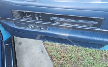 Buick-reatta-1990-13