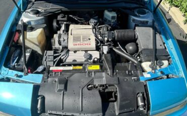 Buick-reatta-1990-15