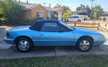 Buick-reatta-1990-16