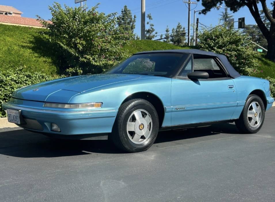 Buick-reatta-1990-3