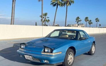 Buick-reatta-1991-blue-10