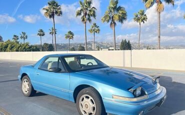 Buick-reatta-1991-blue-11