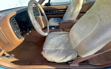 Buick-reatta-1991-blue-12