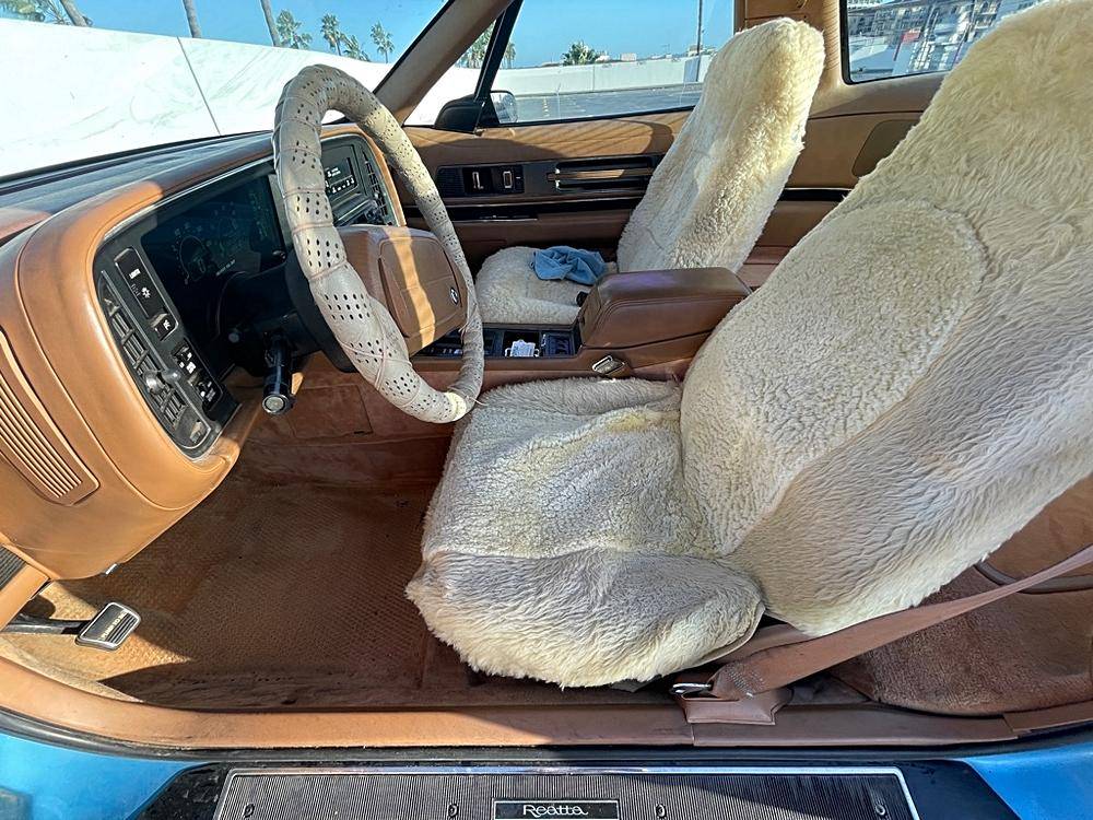 Buick-reatta-1991-blue-12