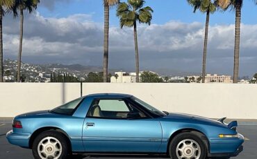 Buick-reatta-1991-blue-13
