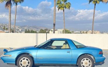 Buick-reatta-1991-blue-16