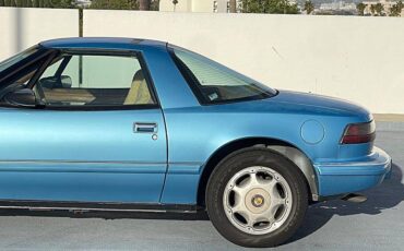 Buick-reatta-1991-blue-17