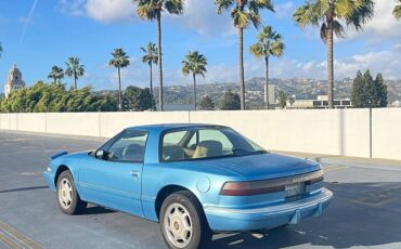 Buick-reatta-1991-blue-18