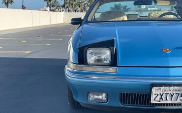 Buick-reatta-1991-blue-19