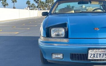 Buick-reatta-1991-blue-20