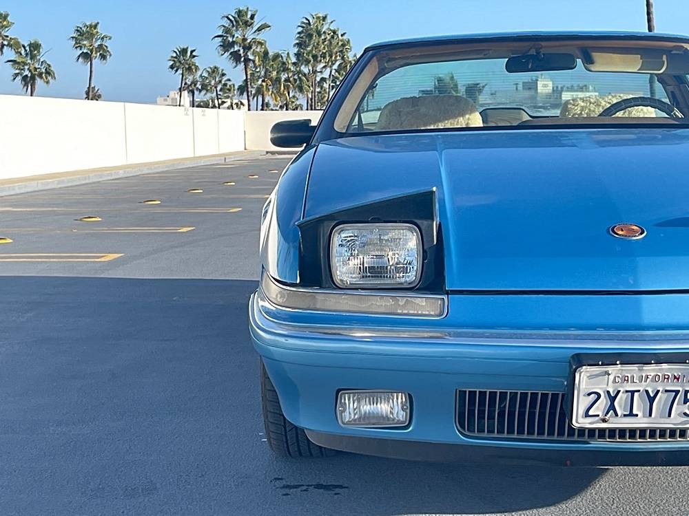 Buick-reatta-1991-blue-20