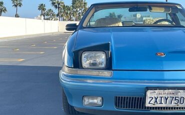Buick-reatta-1991-blue-21