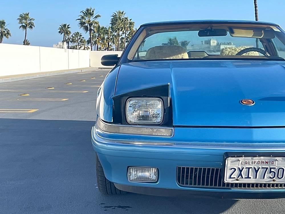 Buick-reatta-1991-blue-21