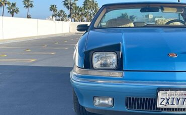 Buick-reatta-1991-blue-22