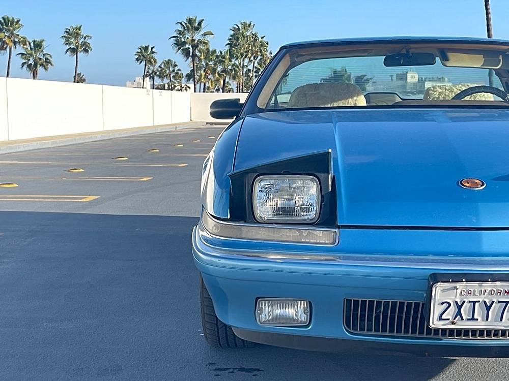 Buick-reatta-1991-blue-22