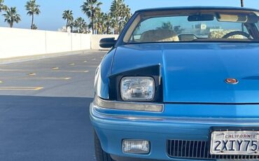Buick-reatta-1991-blue-23
