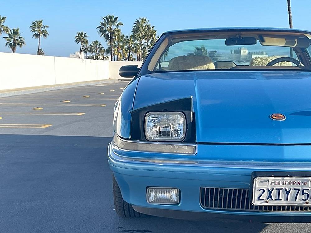 Buick-reatta-1991-blue-23