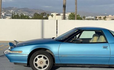 Buick-reatta-1991-blue-3