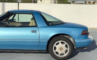 Buick-reatta-1991-blue-4