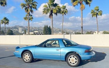 Buick-reatta-1991-blue-5