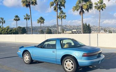 Buick-reatta-1991-blue-6