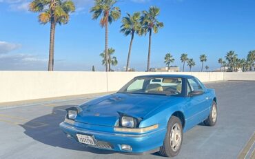 Buick-reatta-1991-blue-7