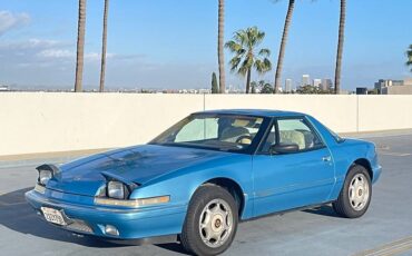 Buick-reatta-1991-blue-8