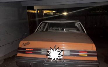 Buick-regal-1984-1