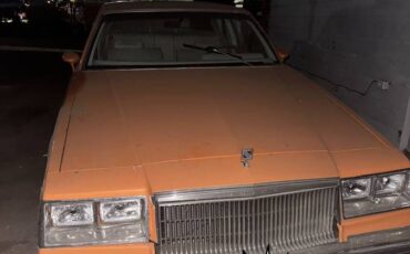 Buick-regal-1984
