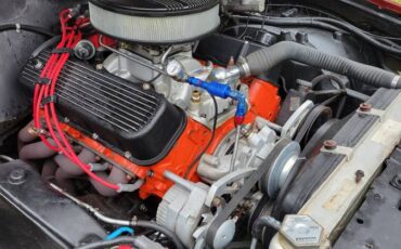 Buick-regal-1985-custom-1