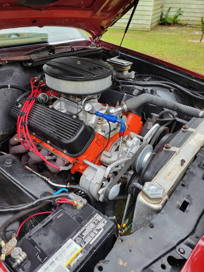 Buick-regal-1985-custom-1