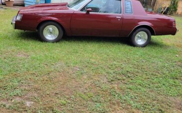 Buick-regal-1985-custom-2