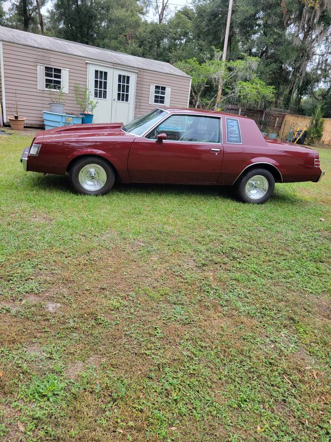 Buick-regal-1985-custom-2