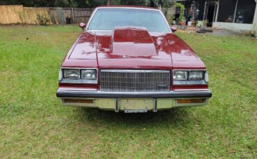 Buick-regal-1985-custom-3
