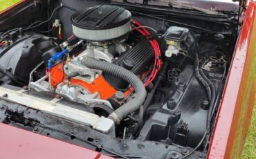 Buick-regal-1985-custom