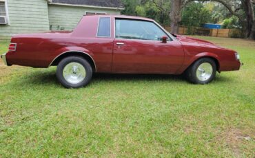 Buick-regal-1985-custom-4