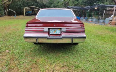 Buick-regal-1985-custom-5