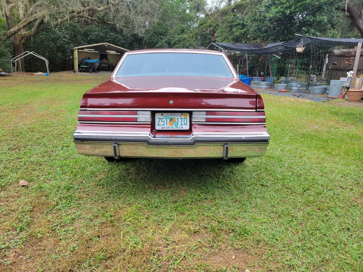 Buick-regal-1985-custom-5