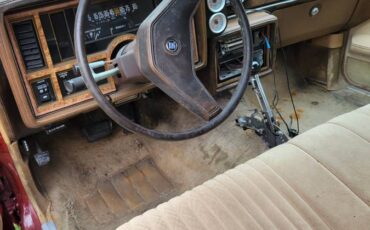 Buick-regal-1985-custom-6