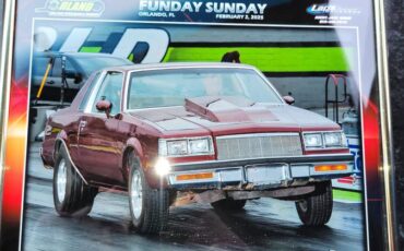 Buick-regal-1985-custom-7