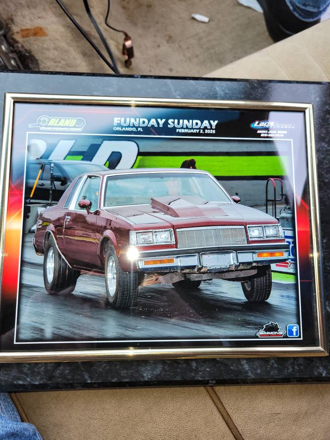 Buick-regal-1985-custom-7