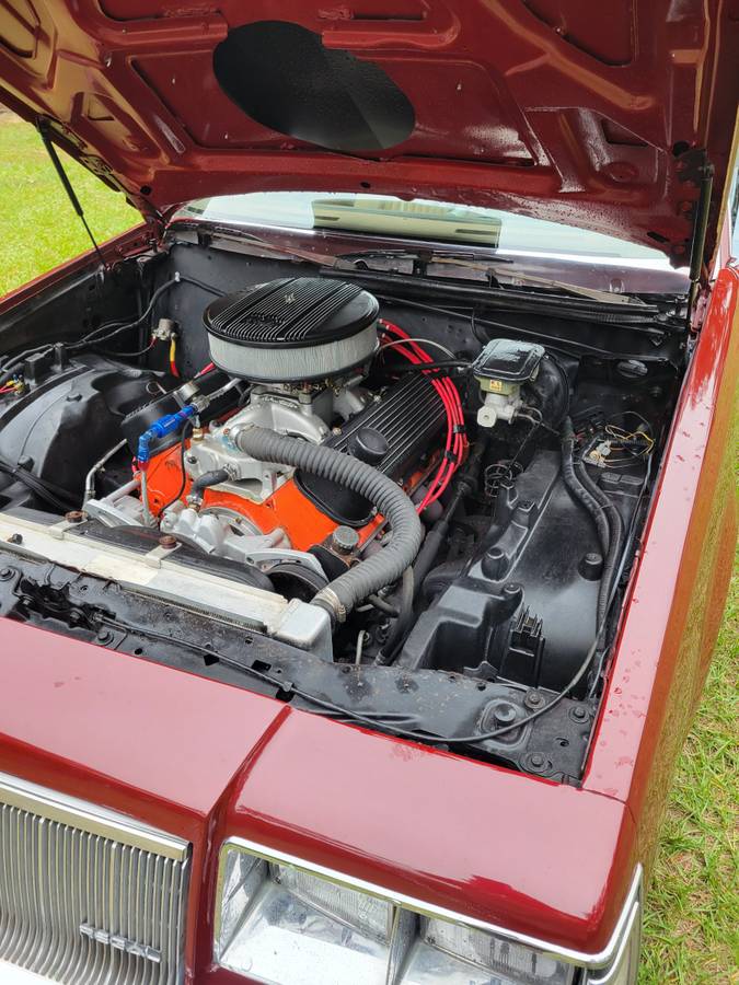 Buick-regal-1985-custom