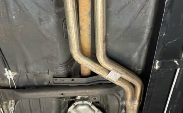 Buick-regal-1986-black-10