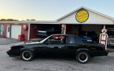 Buick-regal-1986-black-17