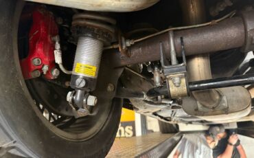 Buick-regal-1986-black-24