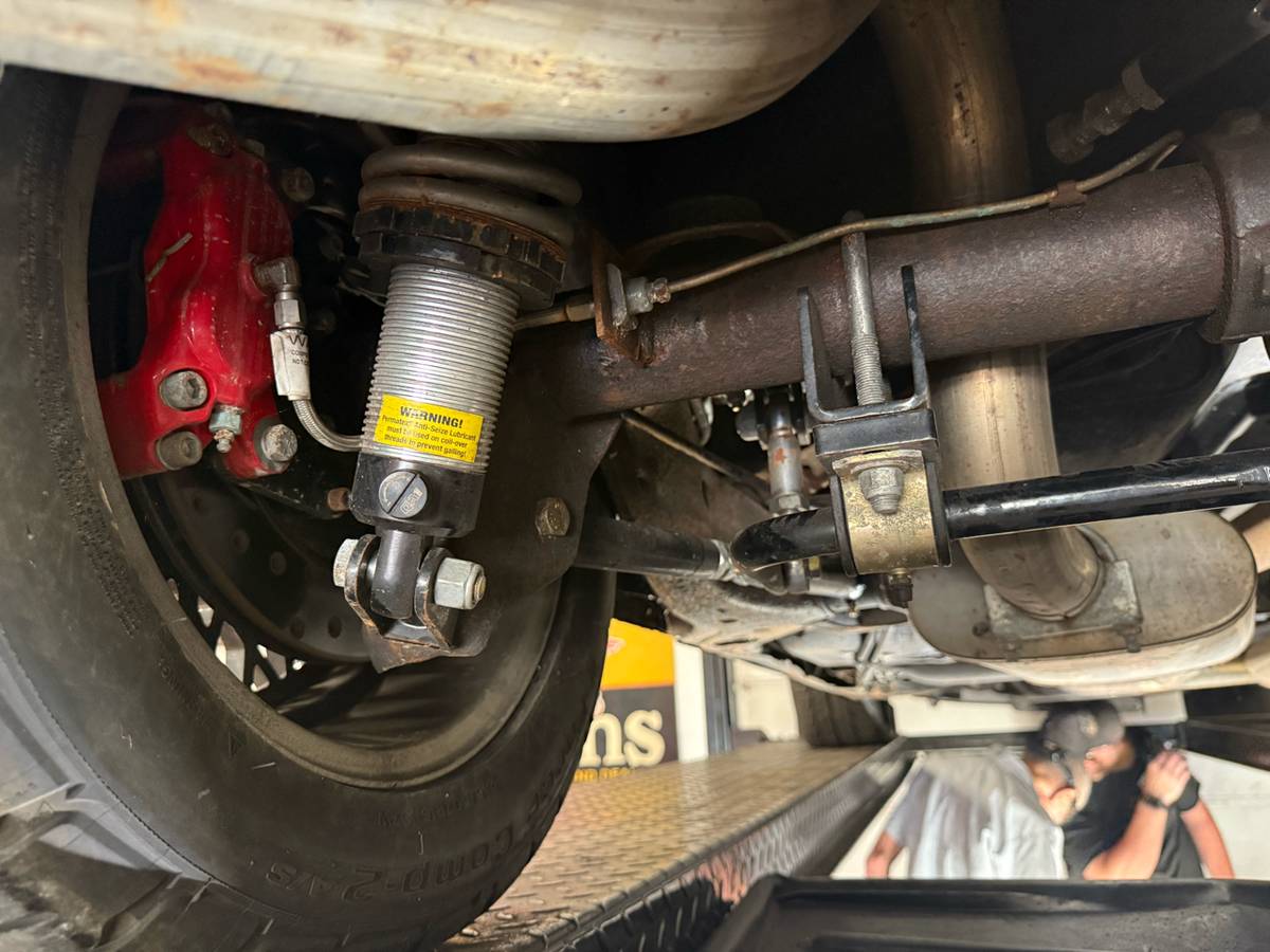 Buick-regal-1986-black-24