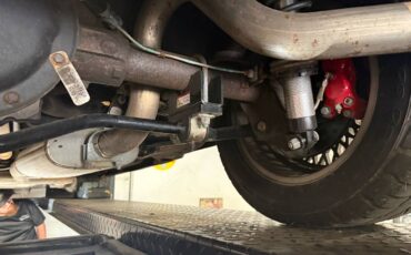 Buick-regal-1986-black-25