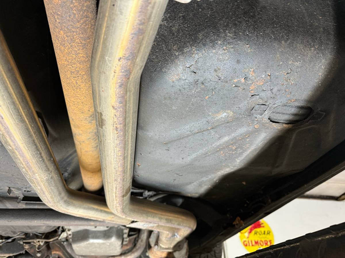 Buick-regal-1986-black-26