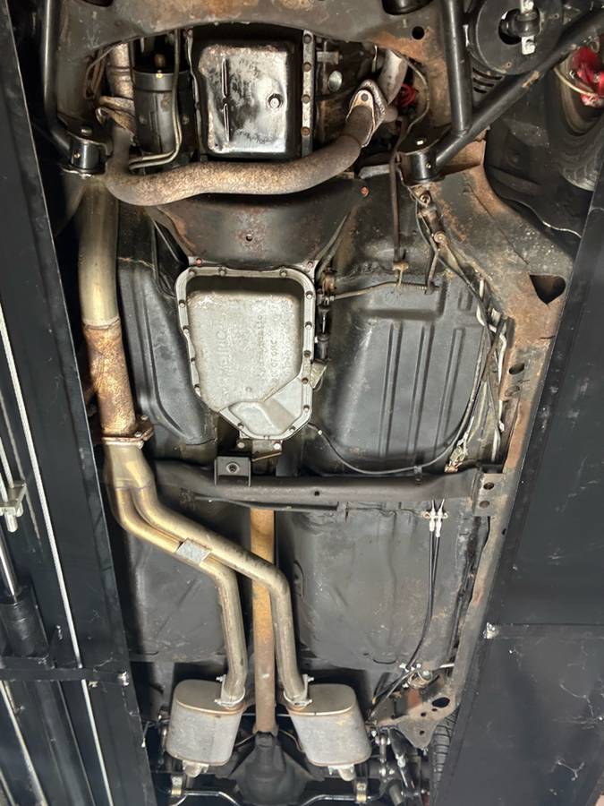 Buick-regal-1986-black-28