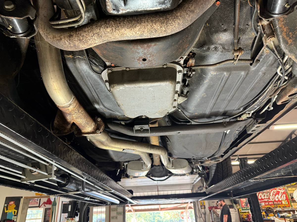 Buick-regal-1986-black-29